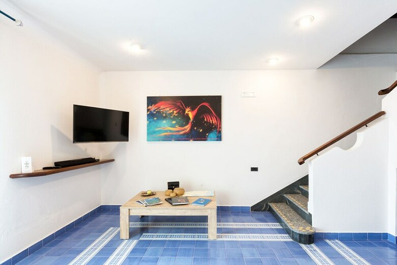 Villa The Phoenix