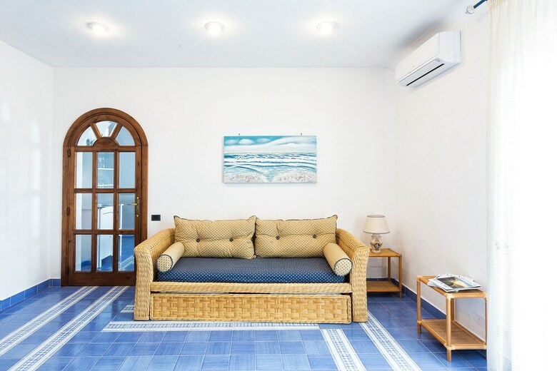 Villa The Phoenix