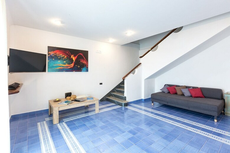 Villa The Phoenix