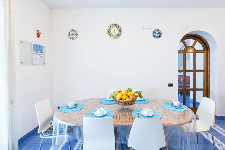 Villa The Phoenix