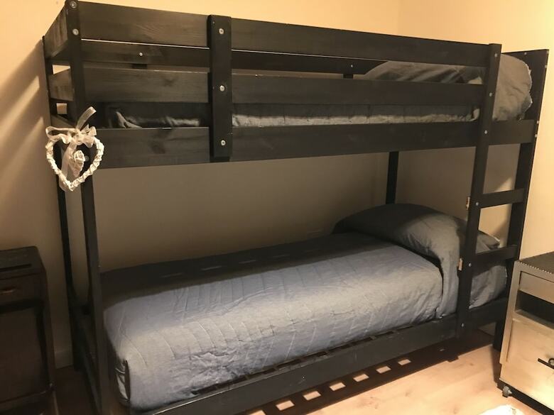 Bed & Breakfast Castelduomo - Dimore Deluxe