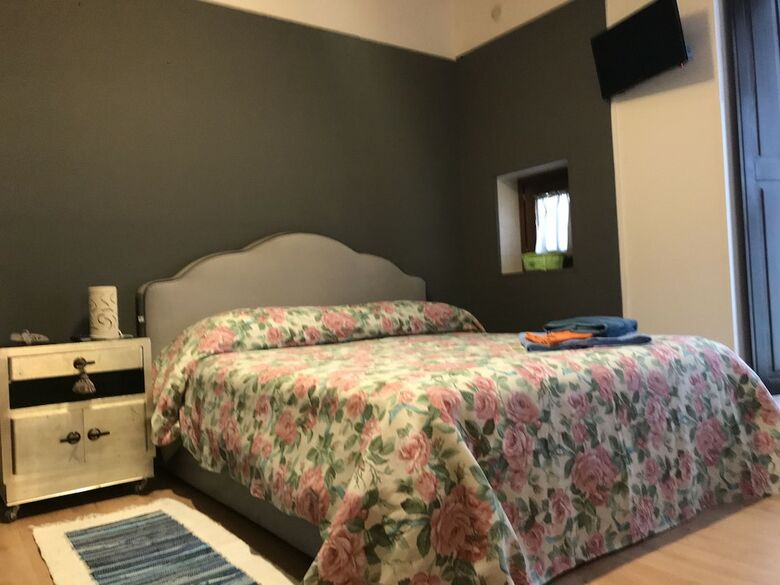 Bed & Breakfast Castelduomo - Dimore Deluxe
