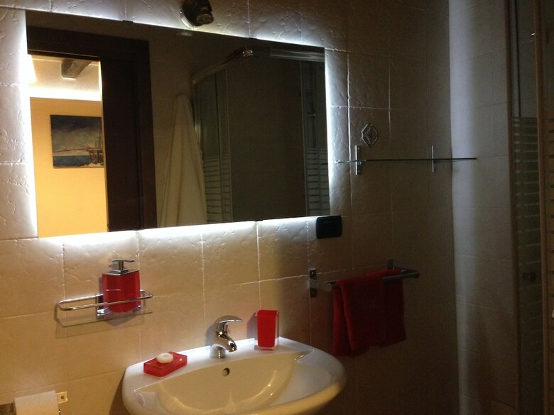 Bed & Breakfast Castelduomo - Dimore Deluxe