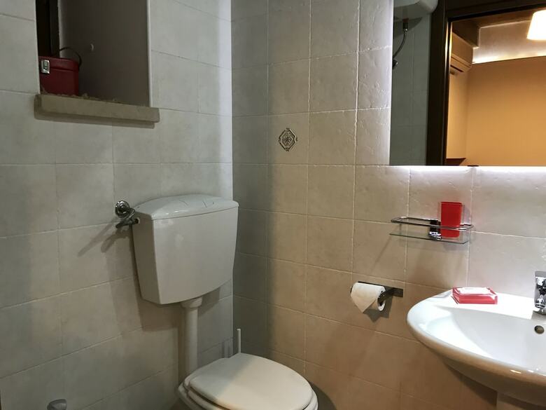 Bed & Breakfast Castelduomo - Dimore Deluxe