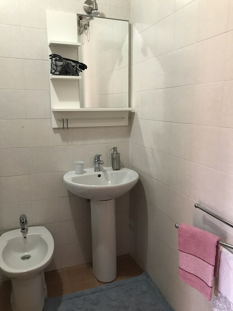Bed & Breakfast Castelduomo - Dimore Deluxe
