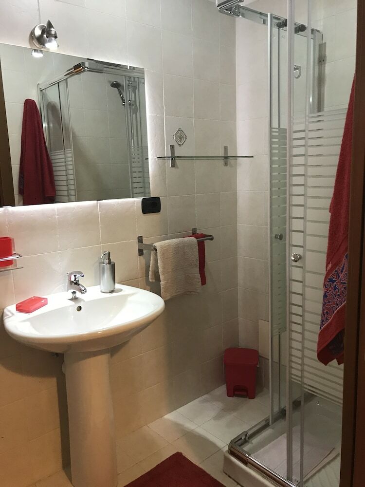 Bed & Breakfast Castelduomo - Dimore Deluxe