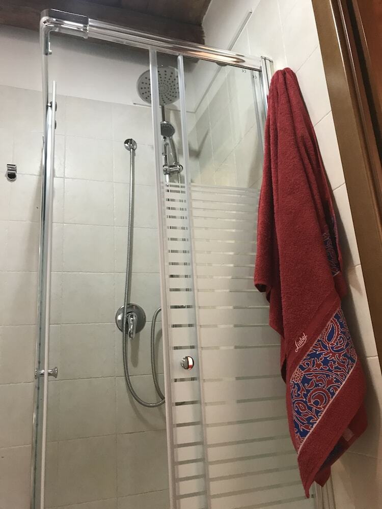 Bed & Breakfast Castelduomo - Dimore Deluxe