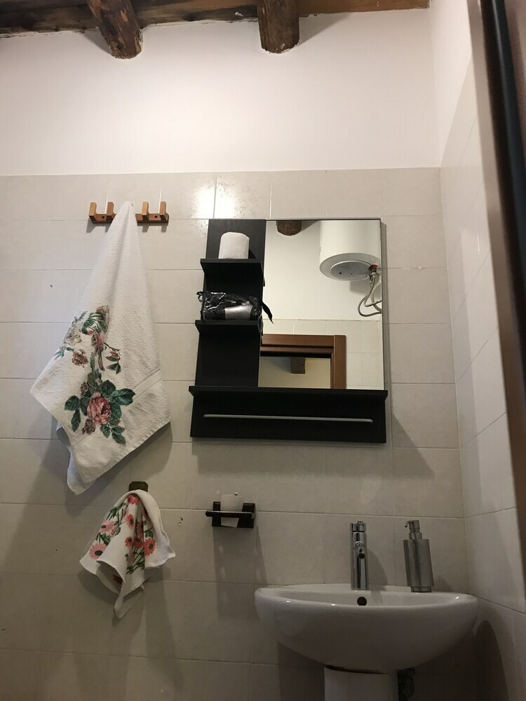 Bed & Breakfast Castelduomo - Dimore Deluxe
