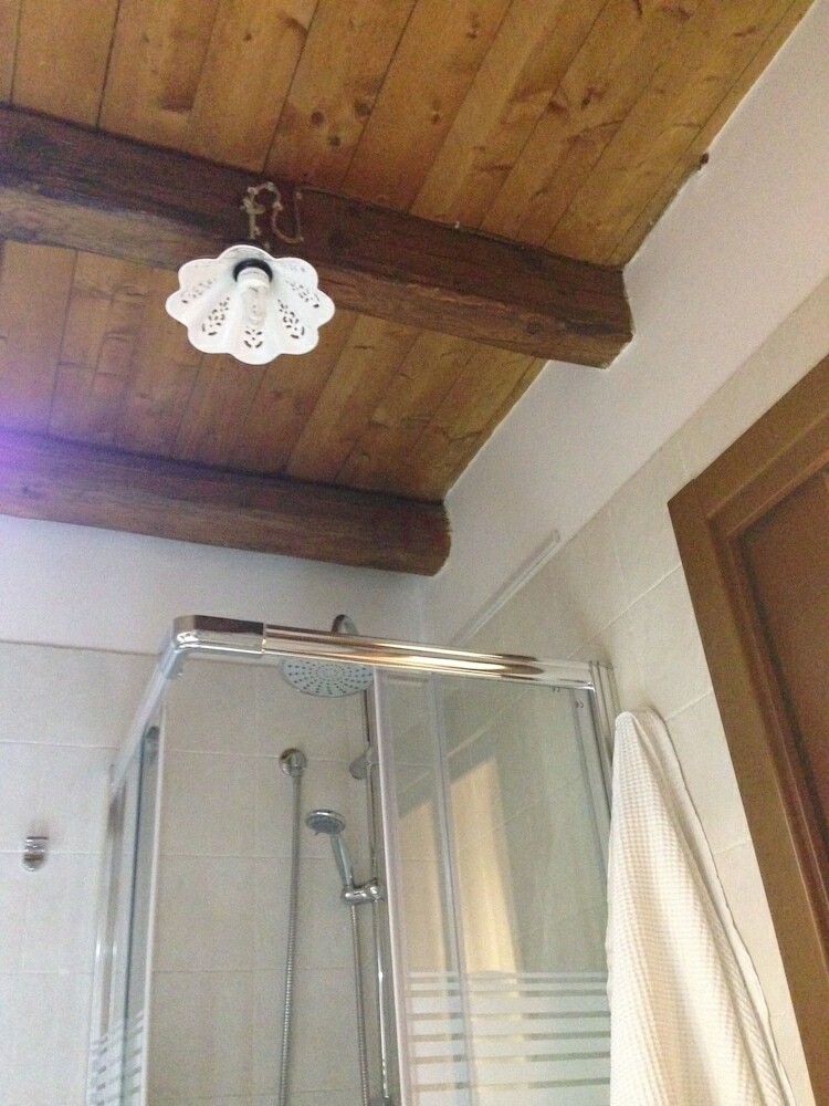 Bed & Breakfast Castelduomo - Dimore Deluxe