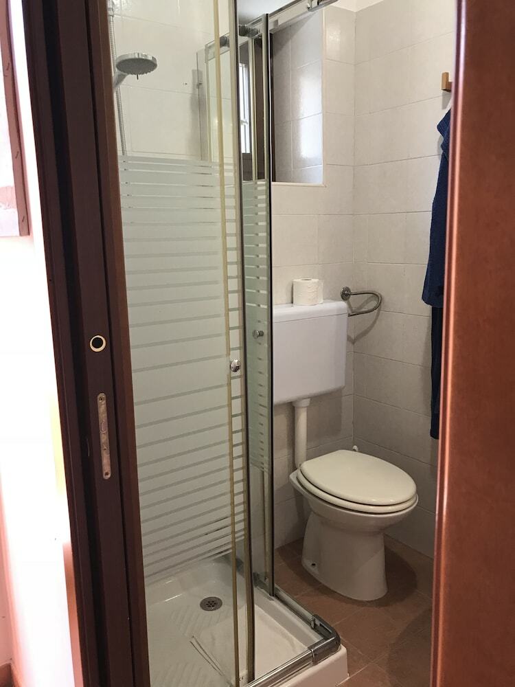 Bed & Breakfast Castelduomo - Dimore Deluxe