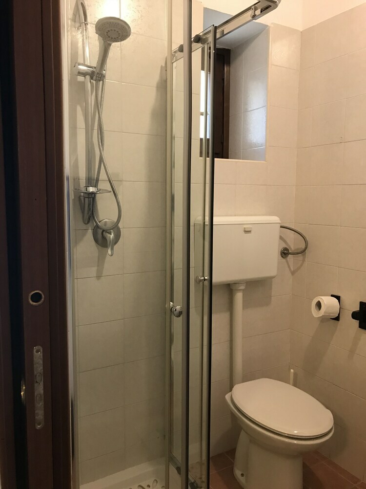 Bed & Breakfast Castelduomo - Dimore Deluxe