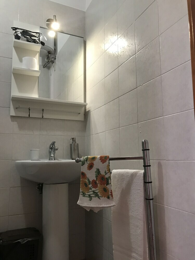 Bed & Breakfast Castelduomo - Dimore Deluxe