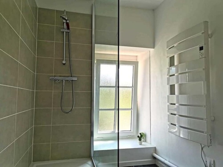 Bed & Breakfast Le Clos Ayanna