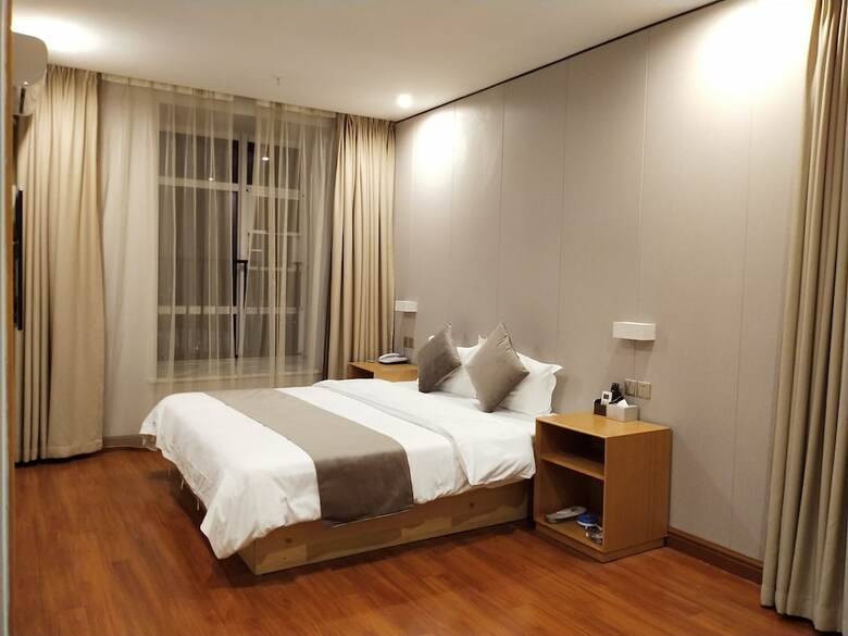 Kbl Hotel