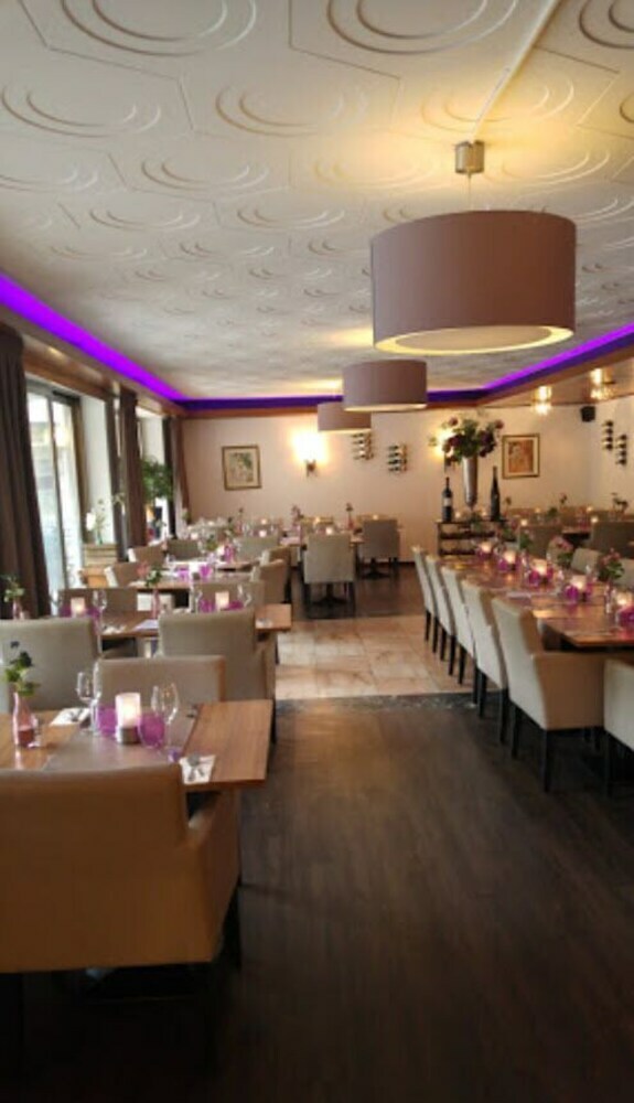 Hotel Mayzer