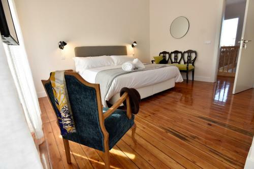 Sanmartina Hotel