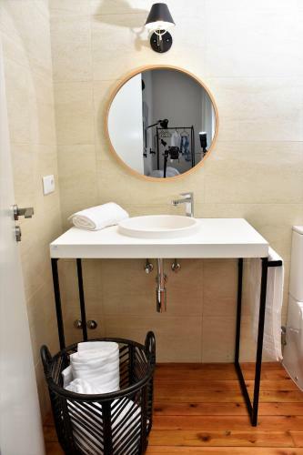 Sanmartina Hotel