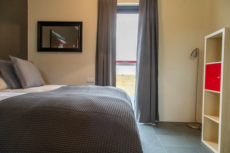 Villa �lfus River Ranch