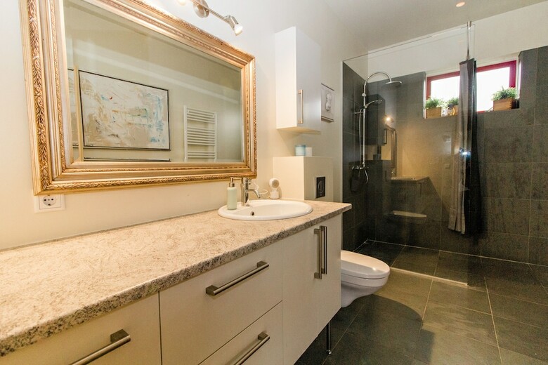 Villa �lfus River Ranch