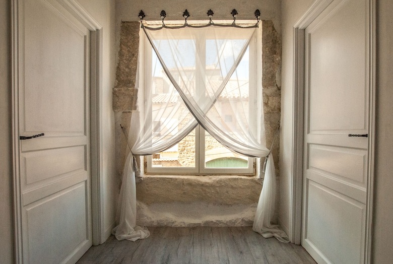 Bed & Breakfast La Calade