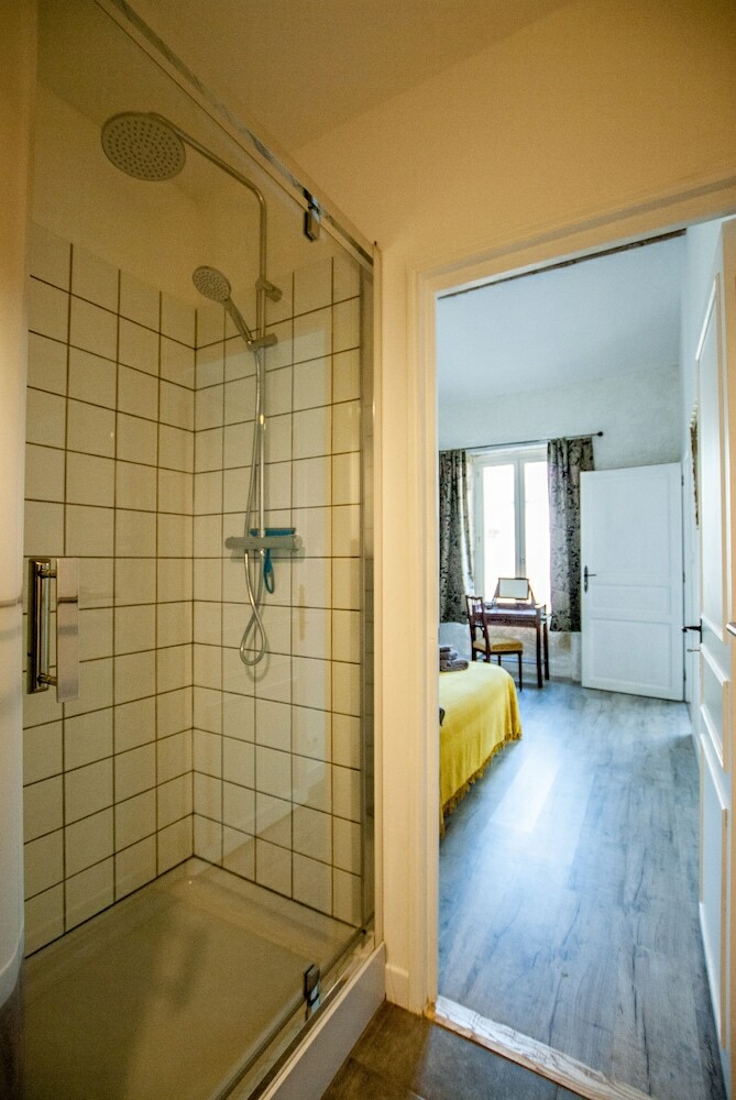 Bed & Breakfast La Calade