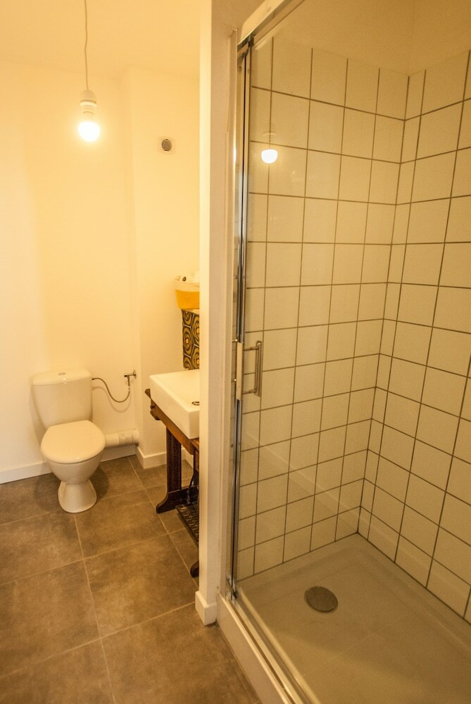 Bed & Breakfast La Calade