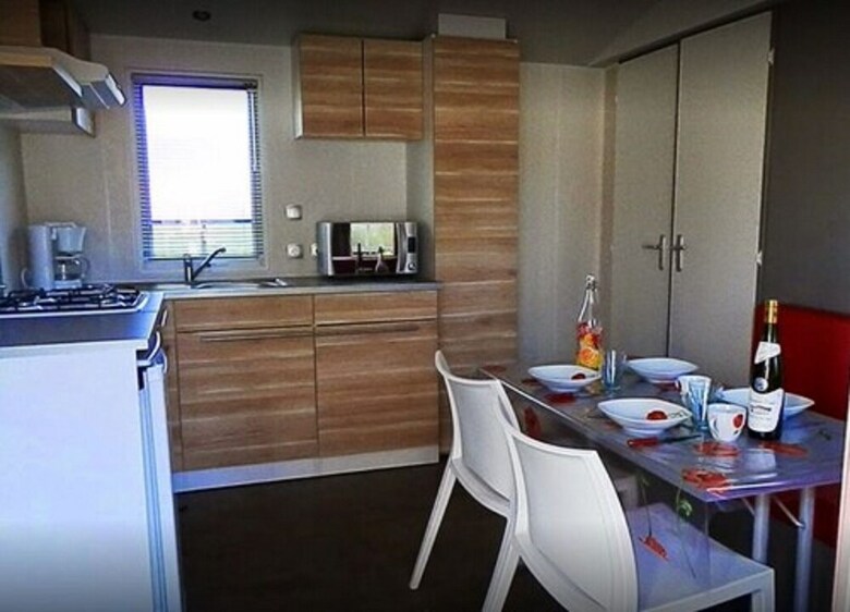 Le Camping Bar�tous Pyr�n�es