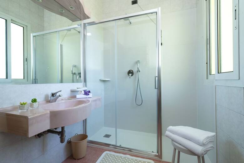Hotel Paradiso Terme