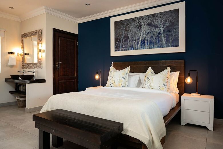Hotel Royal Zulilly Exclusive Ocean Villa
