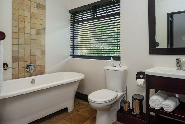 Hotel Royal Zulilly Exclusive Ocean Villa