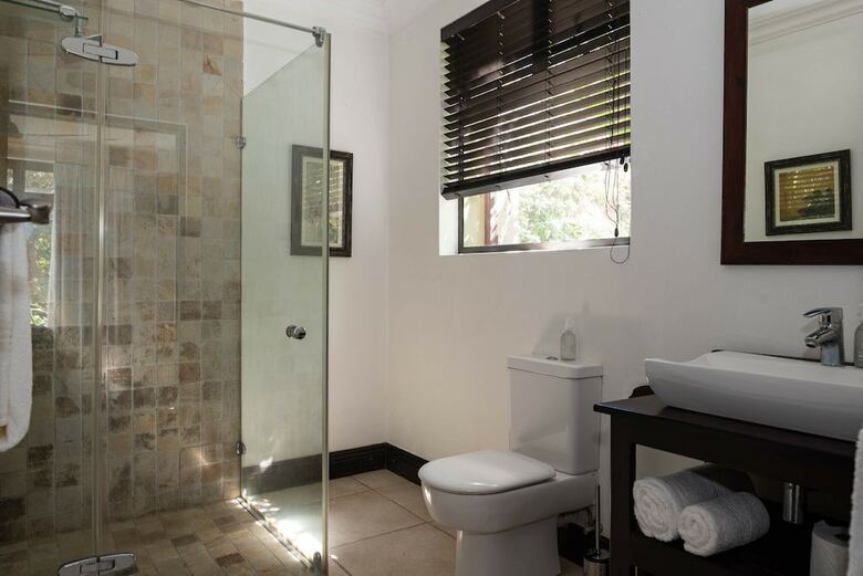 Hotel Royal Zulilly Exclusive Ocean Villa