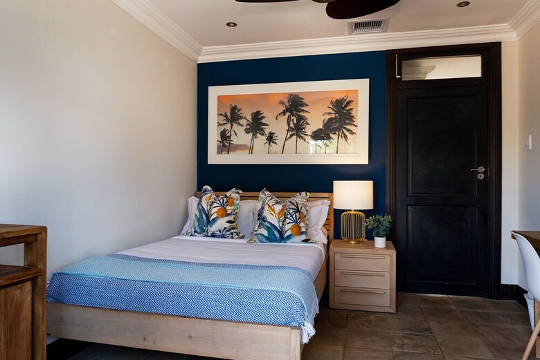Hotel Royal Zulilly Exclusive Ocean Villa