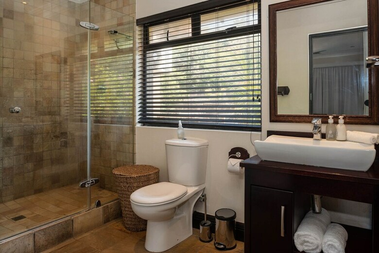 Hotel Royal Zulilly Exclusive Ocean Villa