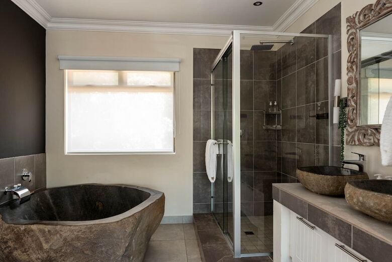 Hotel Royal Zulilly Exclusive Ocean Villa