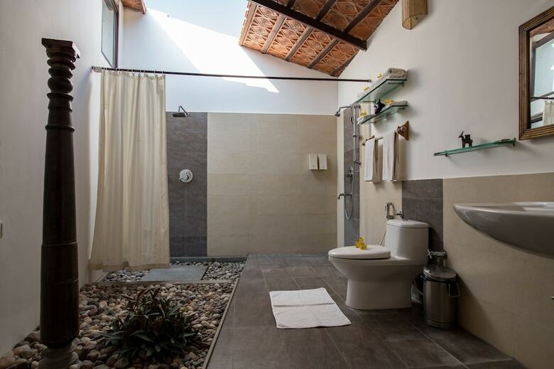 Hotel Dholes Den Bandipur