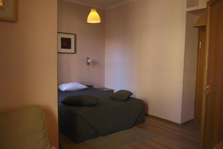 Dekabrist Inn Apartments