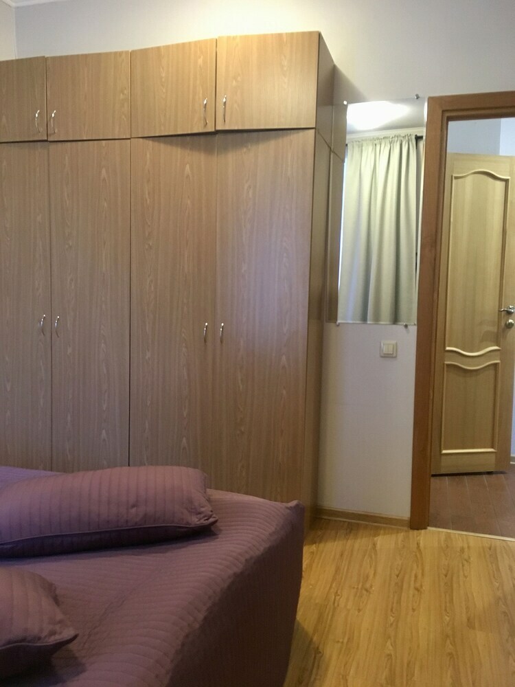 Dekabrist Inn Apartments