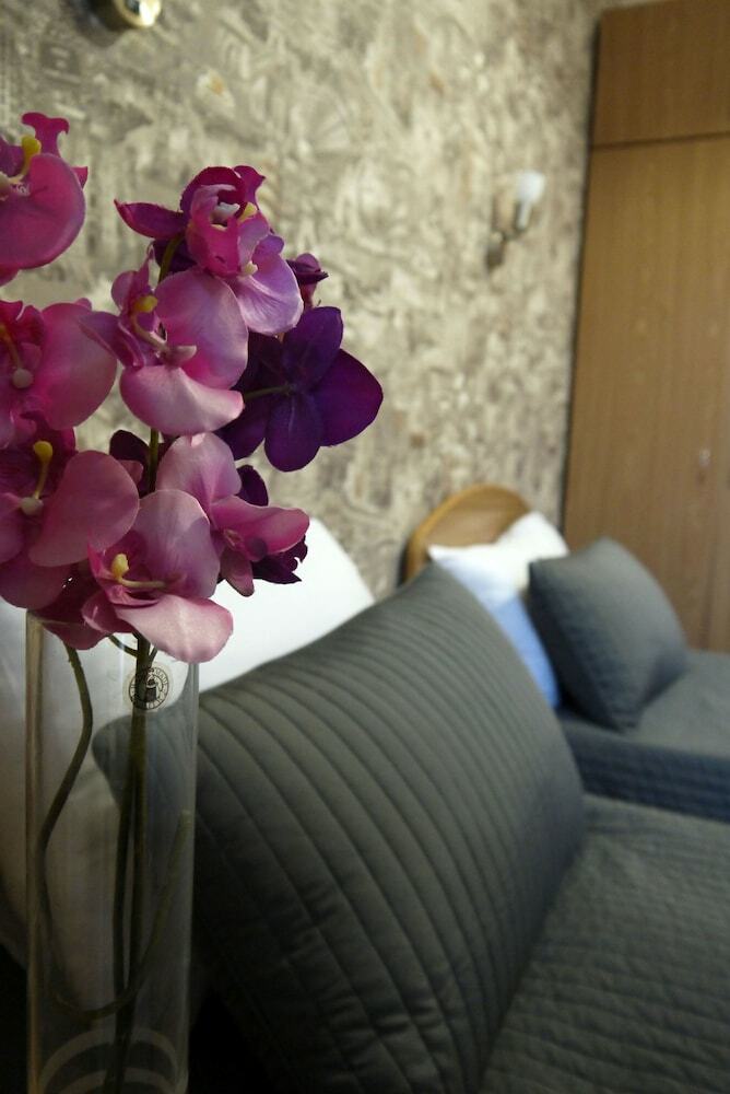 Dekabrist Inn Apartments