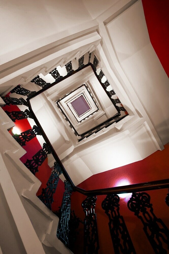 Dekabrist Inn Apartments