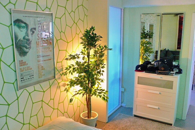 Apartamentos Helioslounge