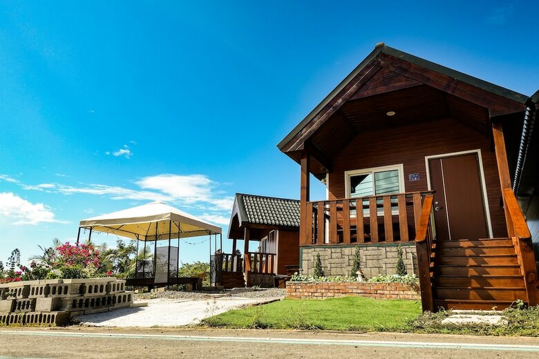 Third Sister B&B