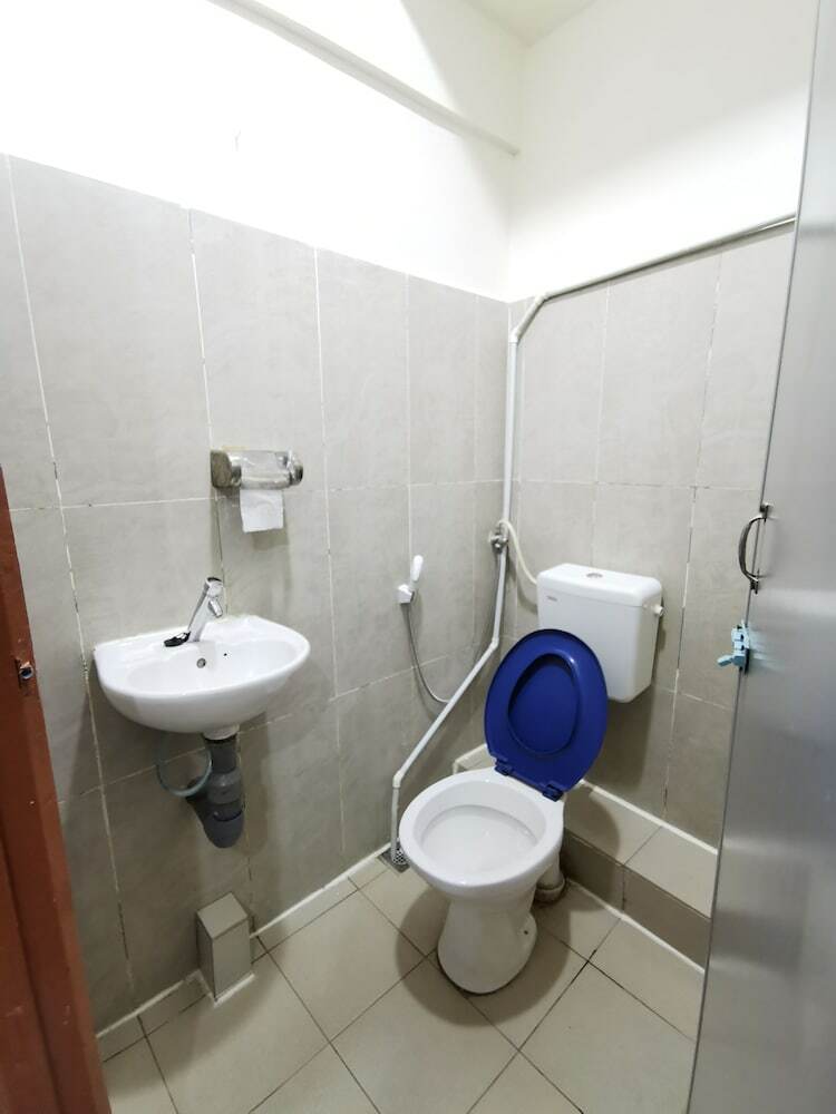 Hotel Lodge88 2