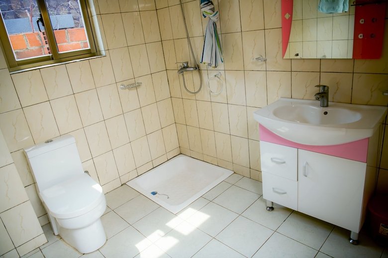 Hotel Gaju House