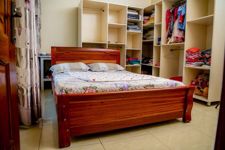 Hotel Gaju House