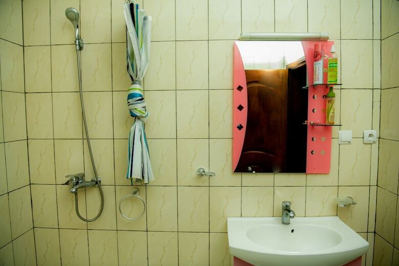 Hotel Gaju House