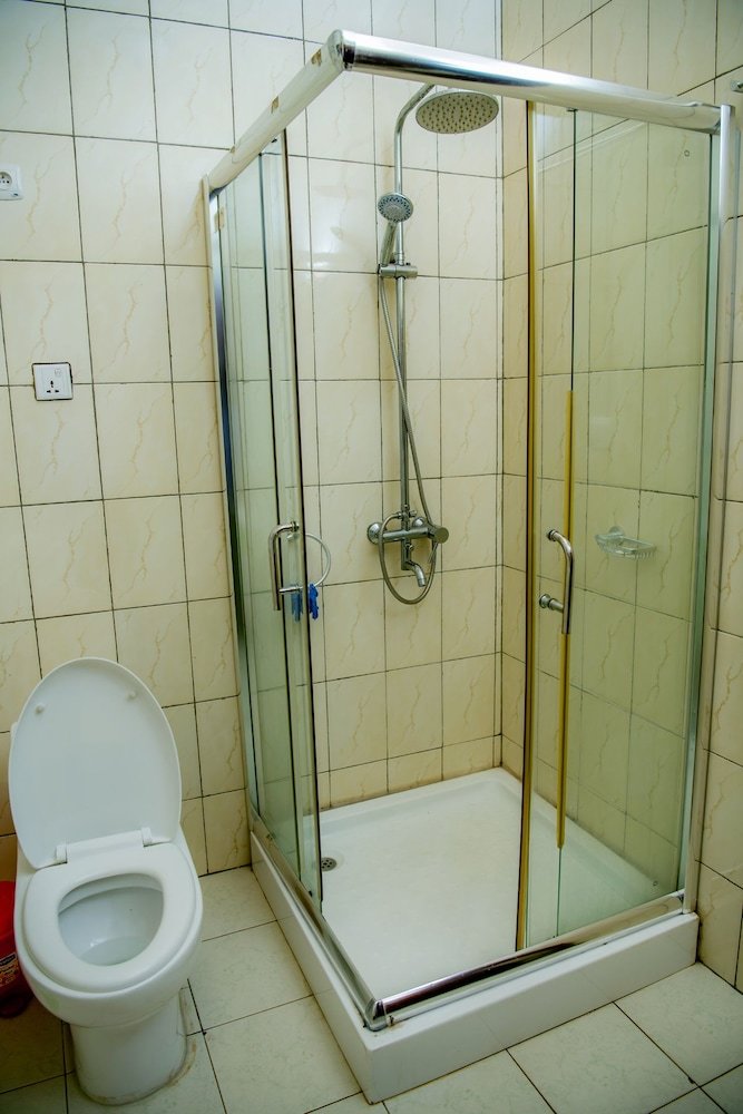 Hotel Gaju House
