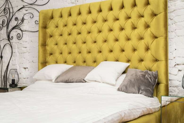 Aparthotel K�te Haus