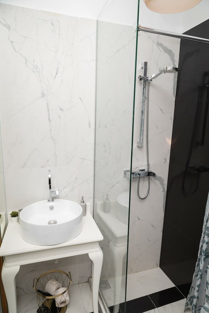 Aparthotel K�te Haus