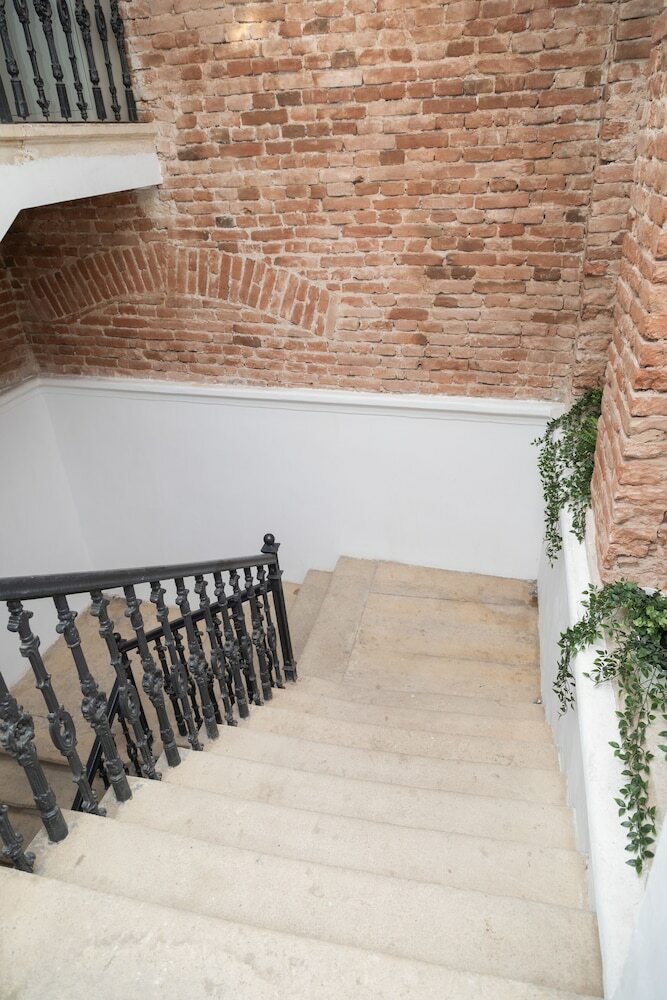 Aparthotel K�te Haus
