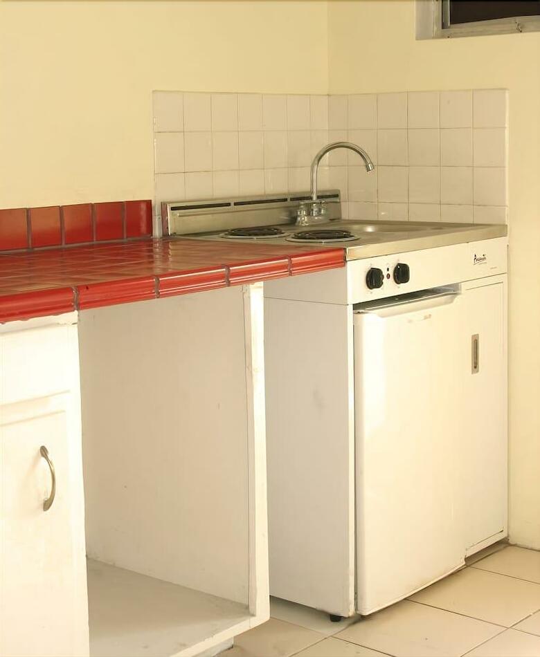 Orchard Garden Hotel & Suites